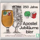 ww156 (18).jpg